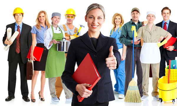 Kepez Hamal Hizmeti Hizmeti